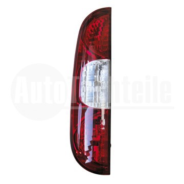 AutoTechteile 5030153 AutoTechteile 5030153